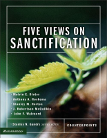 Five_Views_on_Sanctification_Counterpoints_.pdf